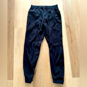 ABC Jogger Lululemon